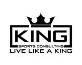 /public/logoimage/1570608605King Sports Consulting-01.jpg